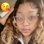 Chyna Brown - Facebook