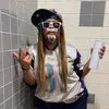 Chyna Brown - @chynabrown2504 - TikTok
