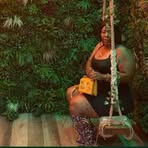 Chyna Brown - Facebook
