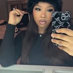 Chyna Brown - Facebook