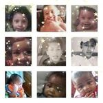 Chyna Brown - @chynabrown569 - Instagram