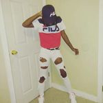 Chyna Brown - @chyna.brown.7777 - Instagram