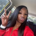 Chyna Brown - Facebook