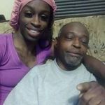 chyna Brown - @chyna7558 - Instagram