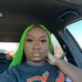 Chyna Brown - Facebook