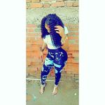 Chyna Brown - @cyna298 - Instagram