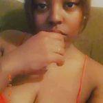 chyna brown - @chynabrown1999 - Instagram
