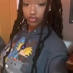 Chyna Brown - @brown_chyna97 - Instagram