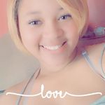 Chyna Brown - @chyna.brown.39 - Instagram