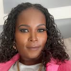 Chyna Brown - Facebook
