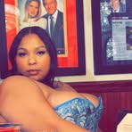 Chyna Brown - Facebook