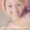Chyna Brown - @chynabrown - TikTok