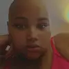 Chyna Brown - @chyna.brown601 - TikTok