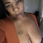 Chyna Brown - Facebook