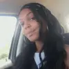 Chyna Brown - @chynabrown2 - TikTok