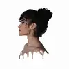 Chyna Brown - @_chynabrown - TikTok