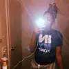 Chyna Brown - @c.hynab.rown - TikTok