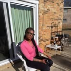 Chyna Brown - Facebook