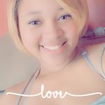 Chyna Brown - @chynabrown32 - Instagram