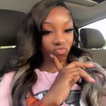 Chyna Brown - @adoreeechyna - Instagram