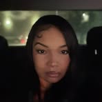 Chyna Brown - Facebook