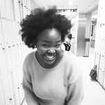 Chyna Brown - @chyna7025 - Instagram