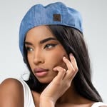 Chyna Brown - @lostnchyna - Instagram