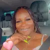Chyna Brown - @chynabrown531 - TikTok
