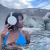 Chyna Brown - @chynabrown6 - TikTok