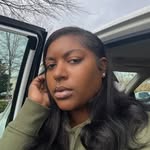 Chyna Brown MS, LAT, ATC - @chynaalexus - Instagram