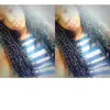 Chyna Brown - @chynabrown3 - TikTok