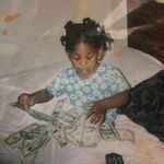Chyna - @chyna_brown - Instagram