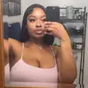 Chyna💕 - @chynaaa.brown - TikTok