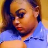 Chyna thacuteone - @chynaabrown6 - TikTok