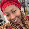 chynabrown59 - @chynabrown59 - TikTok