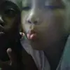 chynabrown5 - @chynabrown5 - TikTok