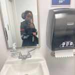 Chyna Davis - @butterfly.xx.chyna - Instagram