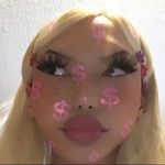 Chyna Davis - @chyna_davis_m - Instagram