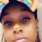 Chyna Davis - Facebook