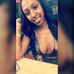 Chyna Davis - Facebook