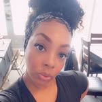 Chyna Davis - @da_real_chynarealsilk - Instagram