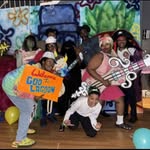 Chyna Davis - @chyna24.cd - Instagram