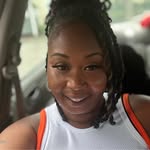 Chyna Davis - @chyna6406 - Instagram