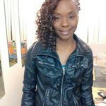 Chyna Davis - @chyna_davis - Instagram