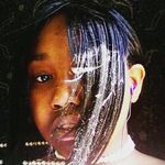Chyna Davis - @queenpin_chynadoll_696900 - Instagram