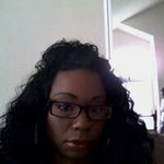 Chyna Davis - @dchyna - Instagram