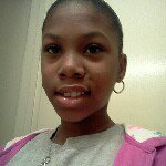 Chyna Davis - @just_the_rite_harmony - Instagram