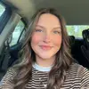 Chyna Davis - @chynadavis1 - TikTok