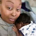 Chyna Davis - @carliedavis26 - Instagram