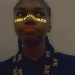 Chyna Davis - @pret.tygurl897 - Instagram